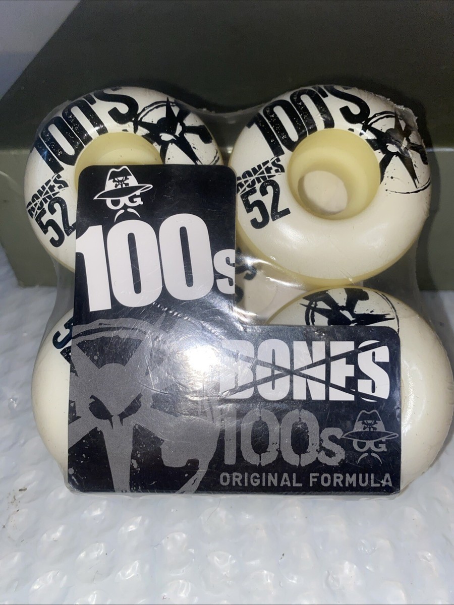 90s dead stock union wheels Olson 約48㎜ 90s dead stock union wheels Olson 約48㎜ 【公式通販】