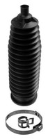 Lenkgetriebeabdeckung Nissan Almera II (N16), 1.5 Dci, 1.8, 2.2 Dci, Almera II F
