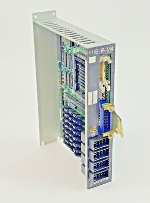 電源ユニット OKUMA FUB-PH/DA OPUS 7000 CARD FUBPH/DA 電源ユニット OKUMA FUB-PH/DA OPUS 7000 CARD FUBPH/DA OKUMA FUB-PH