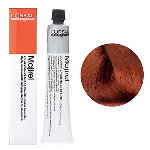 L'Oreal 7.4 Majirel