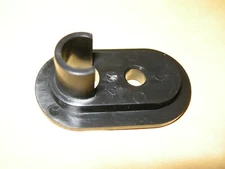 Suzuki GSF1200 GSX-R600/750 DR-Z400S SV650  F & R turn signal plate 35629-31F40