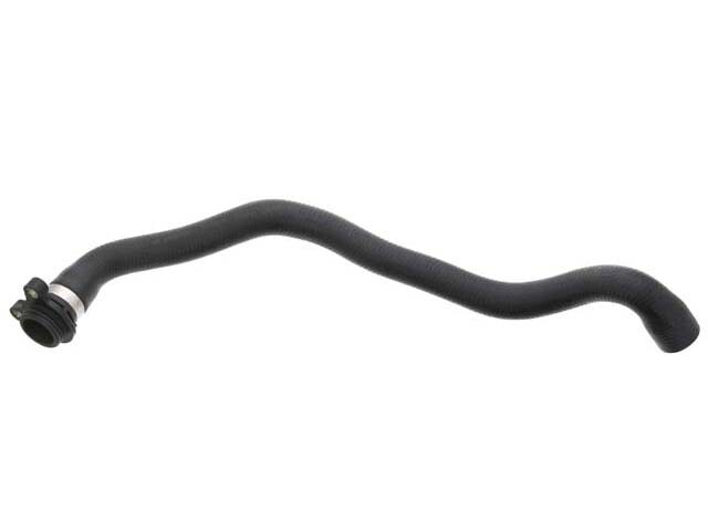 その他 ann.country 71xCSbHe5BL._UF350,350_QL80_.jpg
