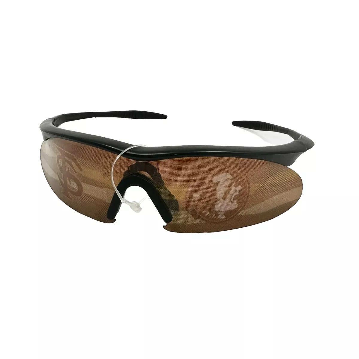 Fsu sunglasses best sale