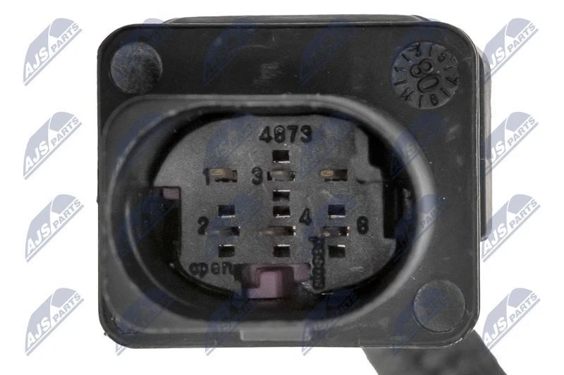 SONDE LAMBDA POUR MINI MINI COUNTRYMAN MINI PACEMAN MINI BMW - Imagen 3 de 3