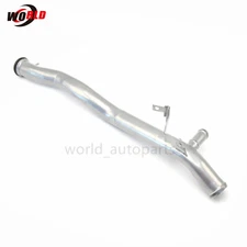 Fits Honda Civic 2001-2005 Galvanizing HighQuality Coolant Water Connecting Pipe
