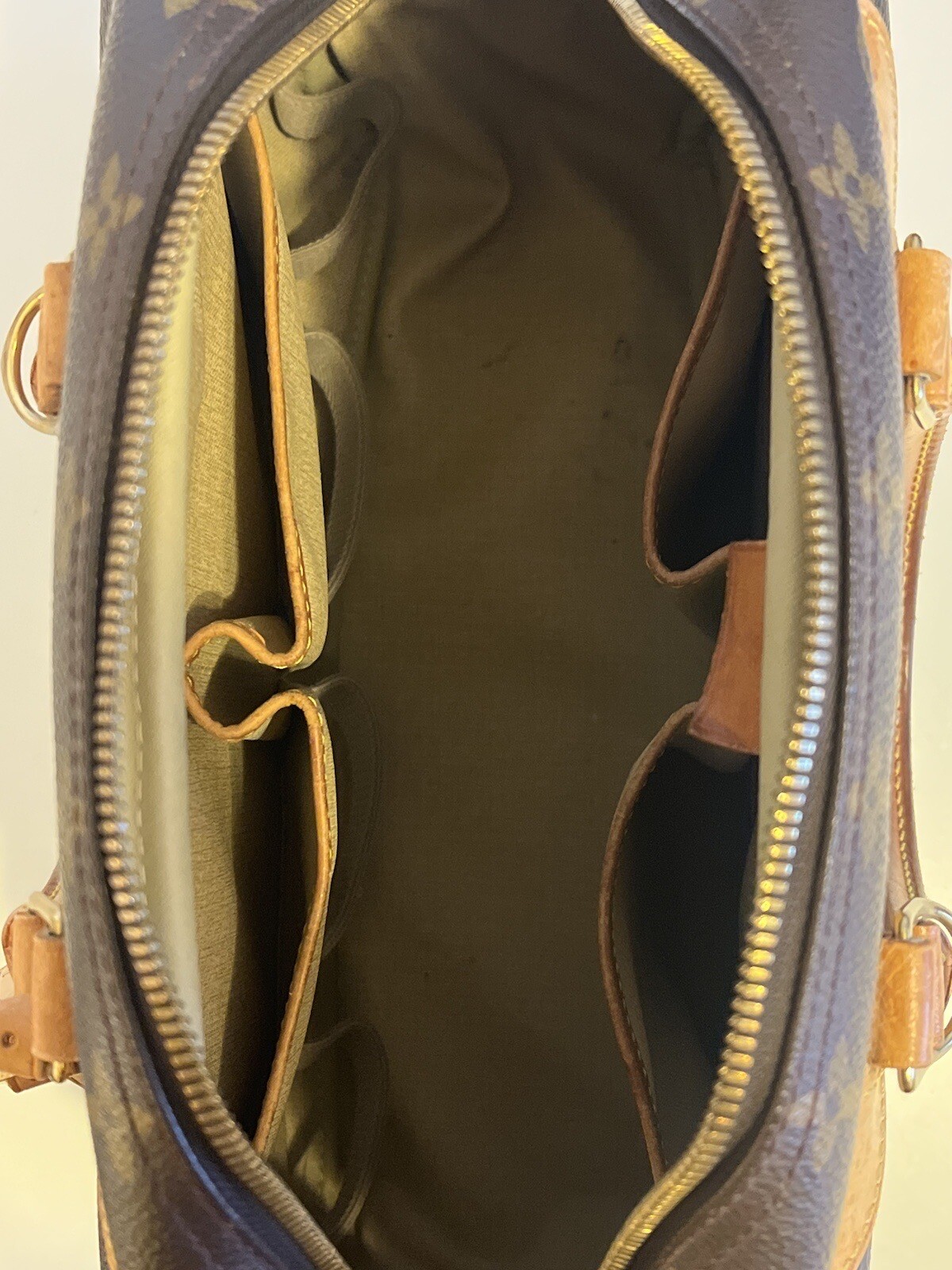 louis vuittons handbags authentic eBay