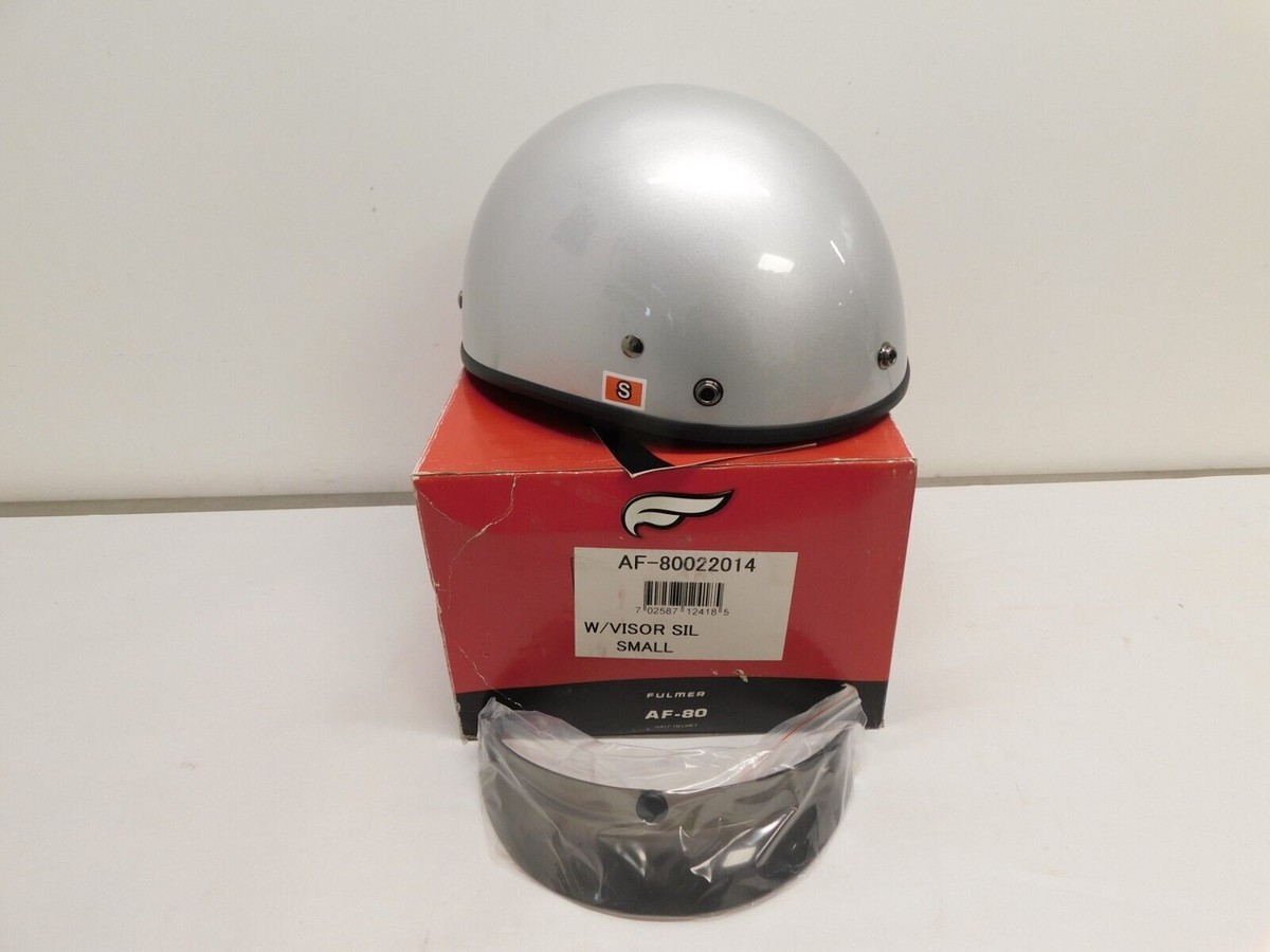 graco stroller parts list Replacement Parts/Accessories to fit Strollers and Car Seats Products for Babies, Toddlers, and Children (Organizing Hooks) : Baby Baseball STYLE DOT Motorcycle Helmet Color:California Watermelon Ride Concept UL review standing fold makes it