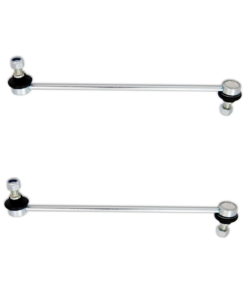 Étrier de frein BOSCH 0 986 134 132 pour NV400 Fourgon 2.3 2011-2016