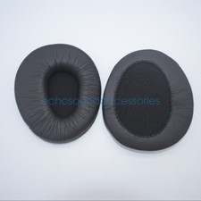 Replacement Ear Pads for Sony MDR-V600 MDR-V900 Z600 7509Headphones