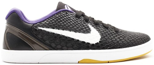 Nike SB Eric Koston \'Hacky Sack\' SE Size 13 (579778-901)‎ multi-color New Nike SB Eric Koston  main image 2