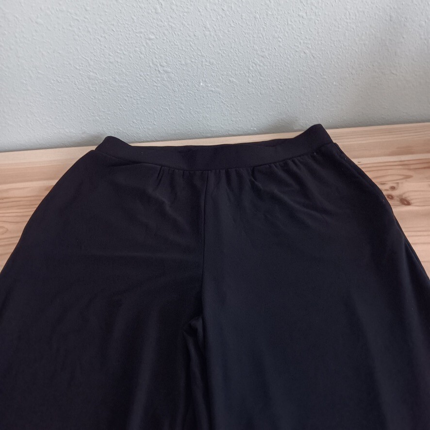 Bild 4 von 6