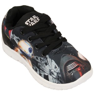 disney cars trainers