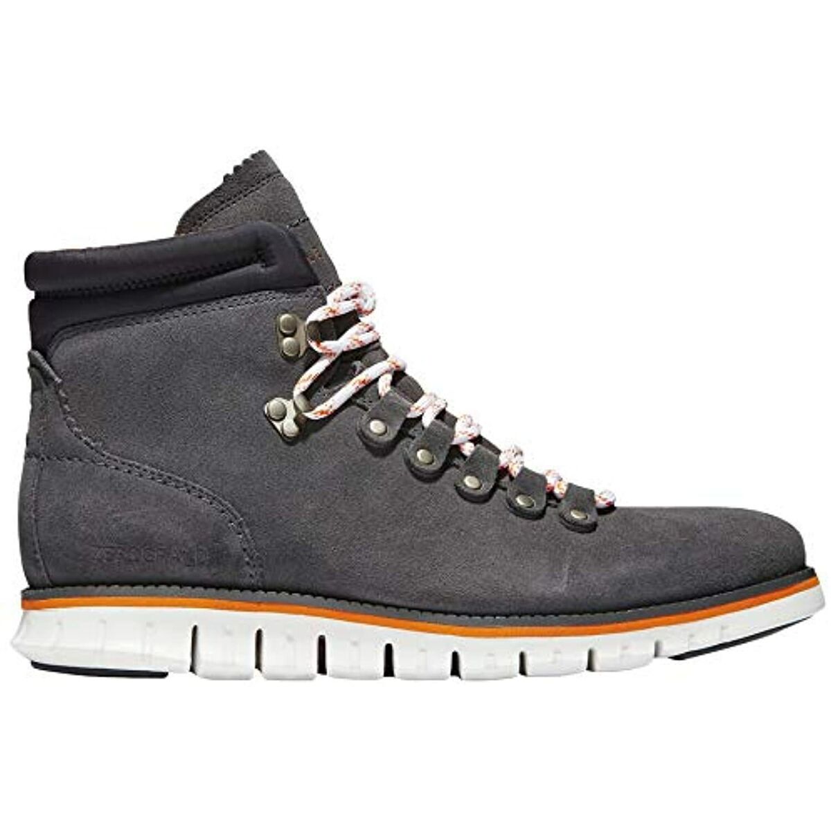 Cole haan men's shop zerogrand hiker boot