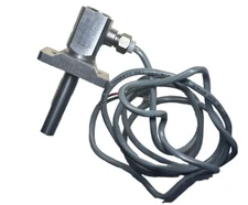 Topworx GO Switch Single-pole double-throw 7FF543258-C3 water resis 2.225" probe