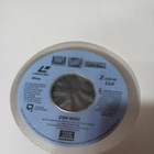 Picture 8 of 9