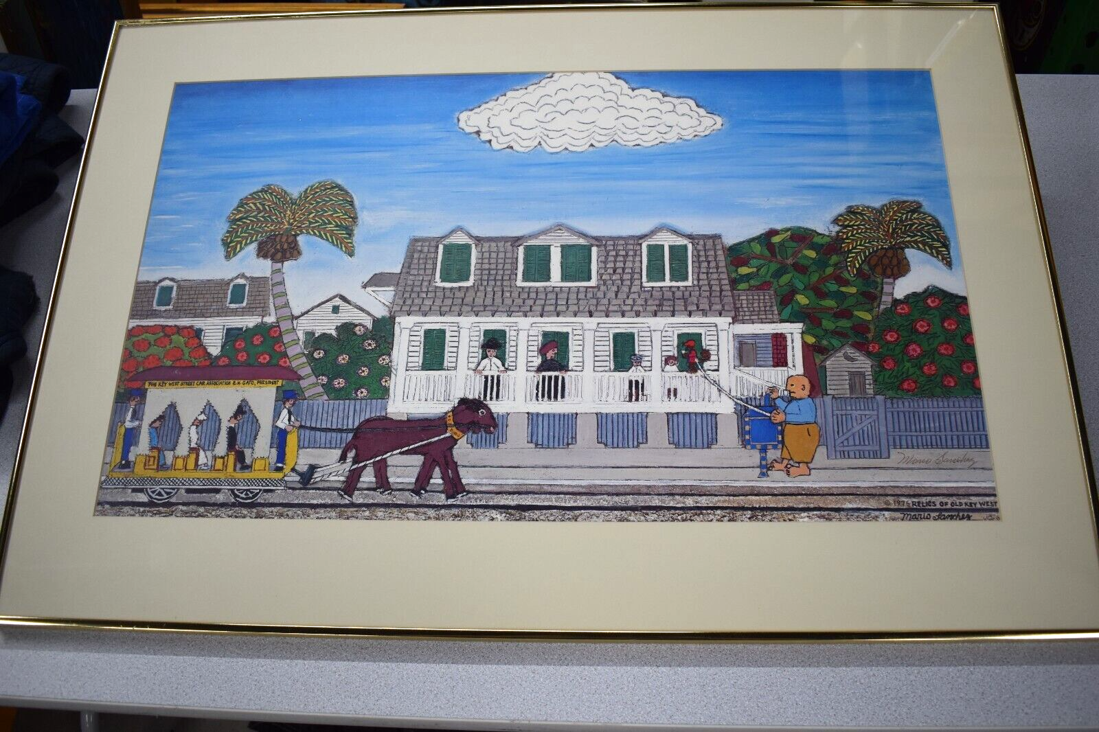 Picture 1 of 11