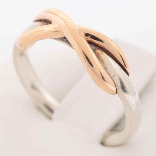 Tiffany \u0026 Co. Infinity Ring 925 x 750 3 