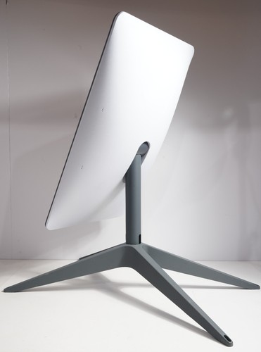 Zestaw anteny satelitarnej Starlink V2 z routerem - wtyczka UTA-212 i UTR-211 EURO - Zdjęcie 8 z 11