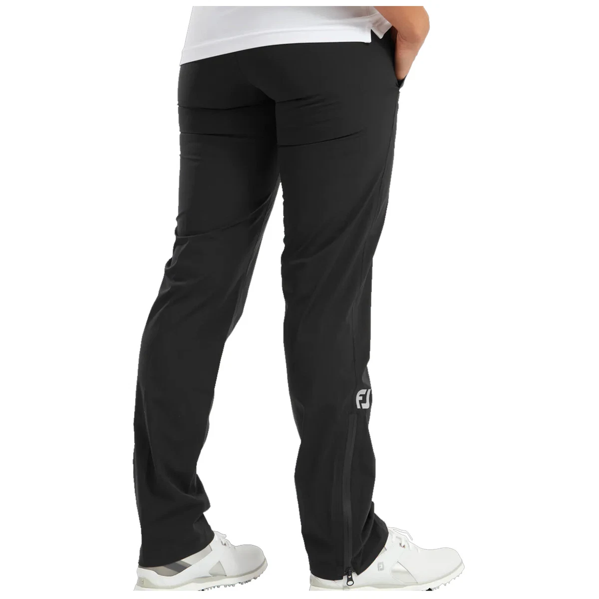 Fj hotsell waterproof trousers
