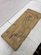 42–90" Full Motion TV Wall Mount Heavy Duty 150 Lbs Max VESA 600x400mm New