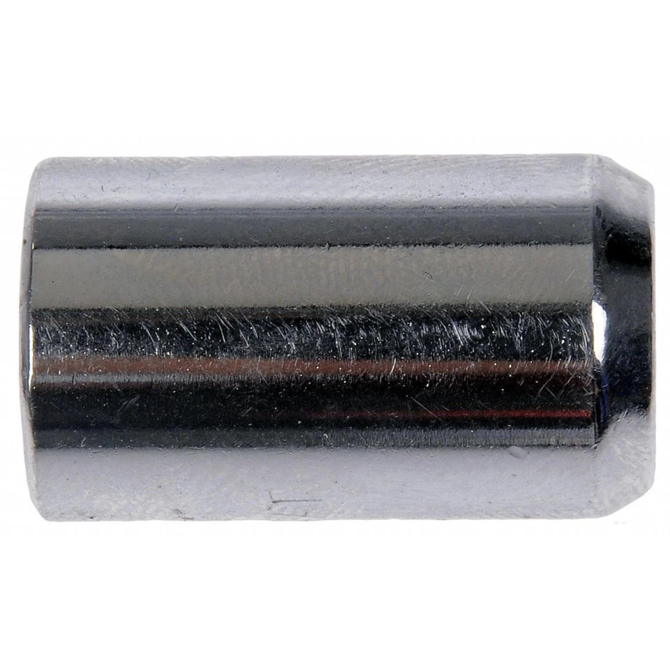 For Subaru Legacy 1990-2018 Wheel Lock Set | 5 Bolt Grade | Internal Lock Design - Image 2 of 4