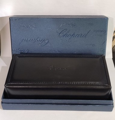 Originalkarton für einen Chopard Kugelschreiber