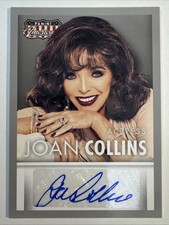 2015 Panini Americana Trading Cards 8