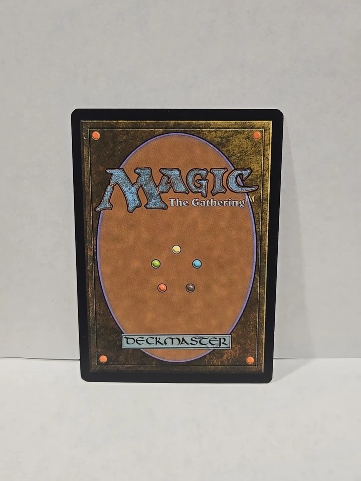 Claim of Erebos Born of the Gods Regular - Image 2 of 2