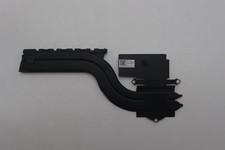 5H40S21039 Heatsink H 83DR UMA AMD PK