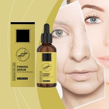 US Anti-Wrinkle Firming Serum, Anti-Aging Lifting Essence, Lifting Essence Serum