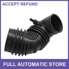 Car Air Intake Hose Air Outlet Duct Pipe For Kia Sportage 2.7l No.281392e100 New