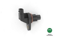 NTK Sensor, Nockenwellenposition FüR MERCEDES-BENZ