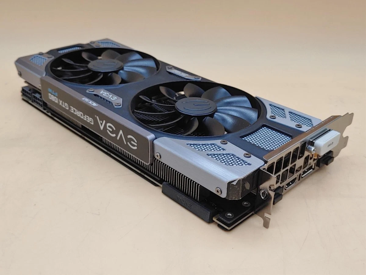 ※最終値下げ※GTX1080 Gaming8GB NVIDIA GeForce GTX 1080 8GB Computer Graphics Cards for sale - eBay