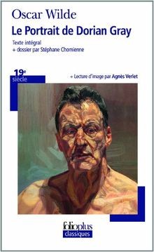 Le Portrait de Dorian Gray von Wilde, Oscar | Buch | Zustand akzeptabel