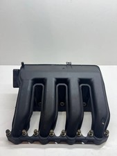 ROVER 75 RJ Ansaugbrücke 2247586 2.00 Diesel 85kw 2000 32958793