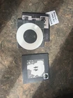 Taylor Swift Post Malone FORTNIGHT 7" inch Vinyl Fortnite Record Store Day 2025