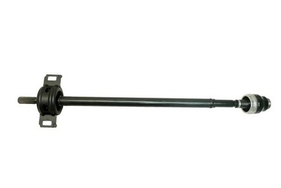 Balanced Front Drive Shaft for Polaris 1333746 Exact Fit Quality Tested ATVPC