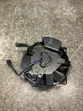 06 Suzuki Boulevard 800 M50 VZ800 Radiator Fan 107F