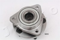 Radnabe Japko 419016 FüR Sebring JX Stratus JA JR Chrysler 16V 24V