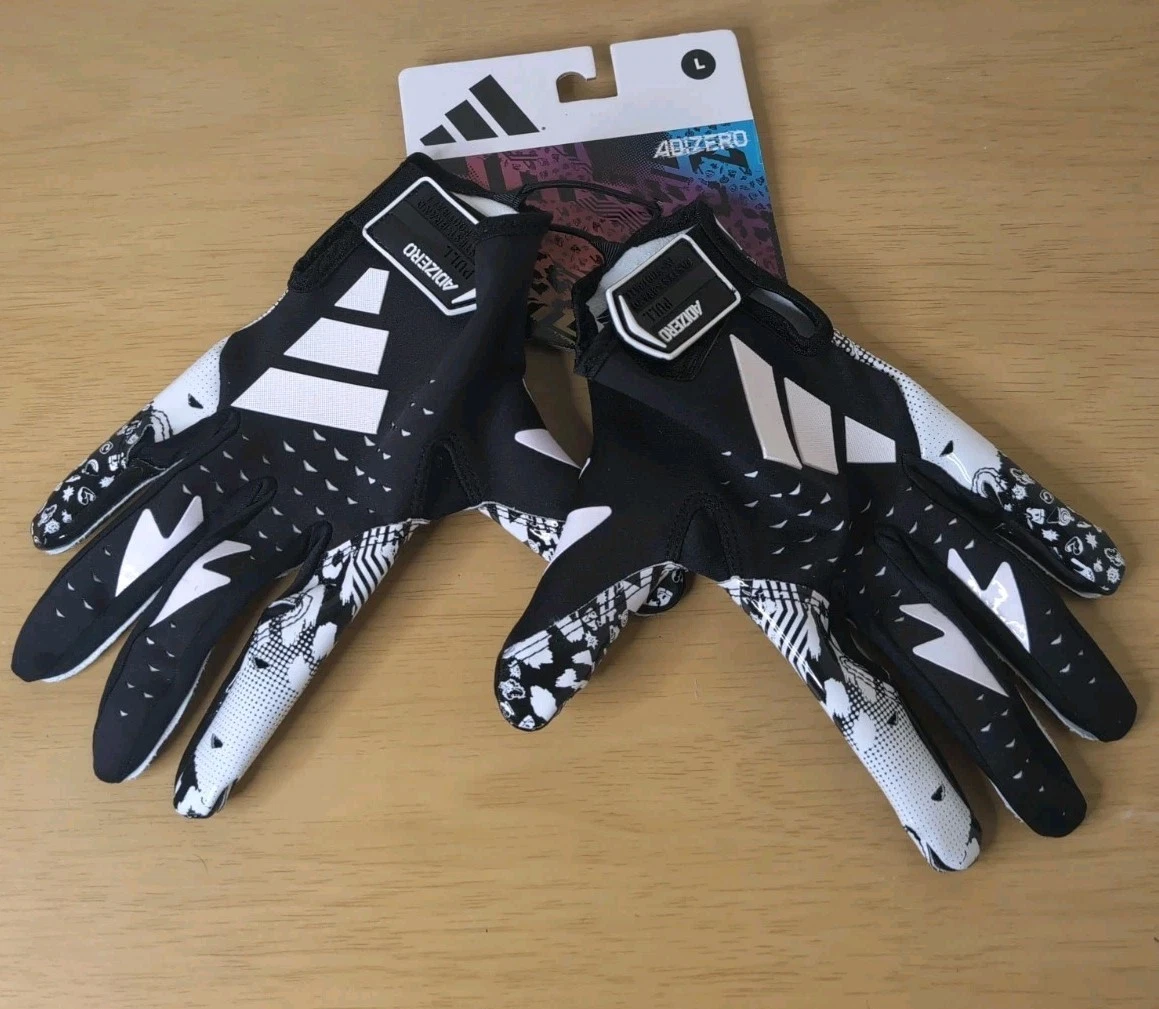 25+ adidas Football Gloves for sale | Updated Oct 2026
