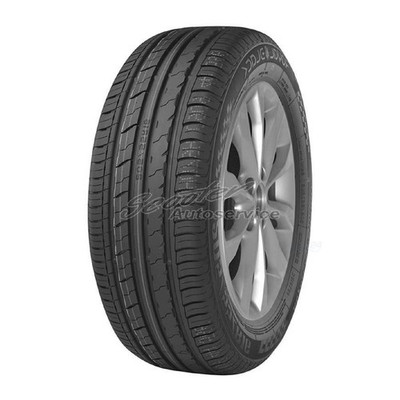 Sommerreifen 245/65 R17 107H Royal Black Performance id35067