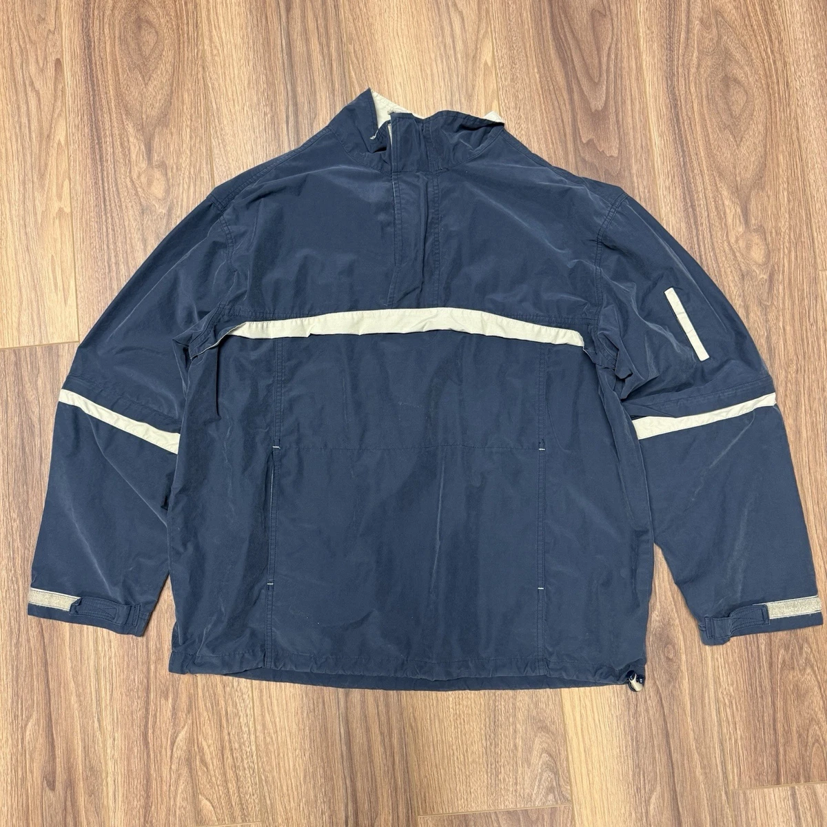 old navy anorak products for sale | eBay