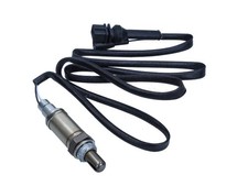 Lambdasonde Sensor Abgassteuerung MAXGEAR 59-0038 für FIAT AUDI SEAT VW SKODA A6