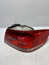 63217174404 scheinwerfer hinten rechts BMW SERIE 3 E92 COUPE (07/06-09/10) 2006