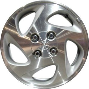 Detroit Wheel and Tire | eBay Stores