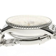 BREITLING Navitimer01 AB0120 Chronograph Japan Limited Auto Men's Watch_801922 4