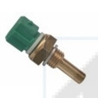 Meat & Doria KüHlmittel Wasser Temperatur Sensor 82058 FüR XM Y3 Lancia Fiat 220