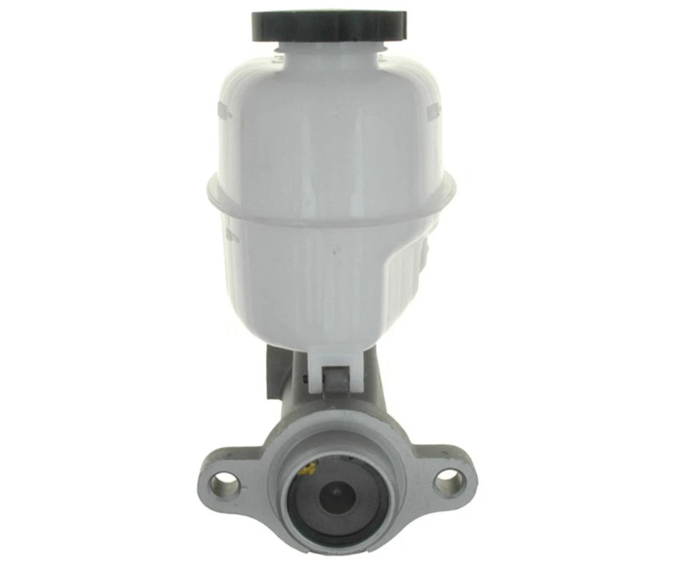 Raybestos MC390818 Element3 nuevo cilindro maestro Foto 3 de 4