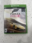 Forza Horizon 2 Day One Edition, Microsoft Xbox One
