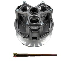 1323559 Primary Drive Clutch and Puller Tool Fits Polaris RZR XP Turbo 16-20